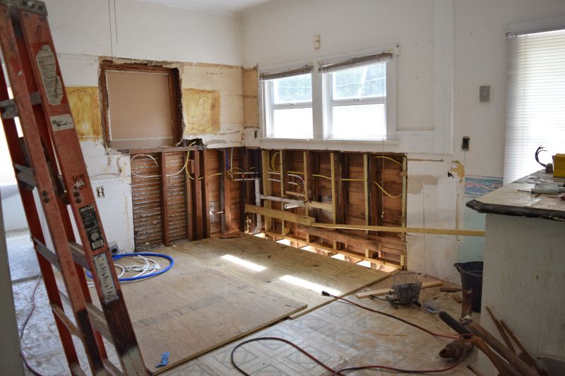 Top Bathroom Remodeling Companies in Muscatine, IA