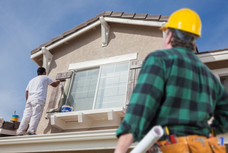 Top Bathroom Remodeling Companies in Muscatine, IA