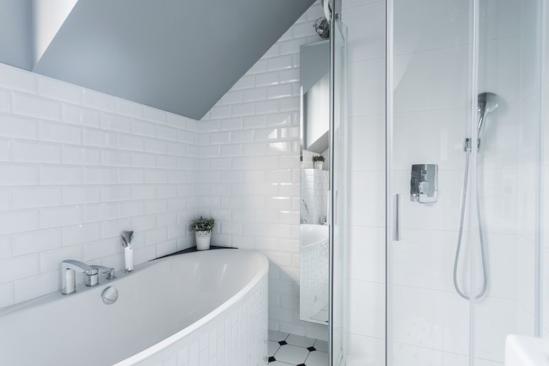 Best Bathroom Remodelers Contractors in Bettendorf, IA